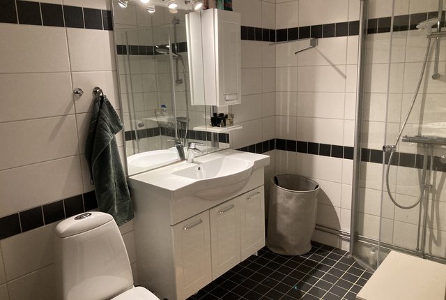 Storgatan 94, Linköping - bild 3