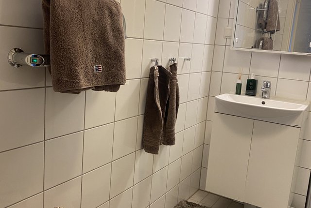 Bangårdsgatan 19, Göteborg - bild 7