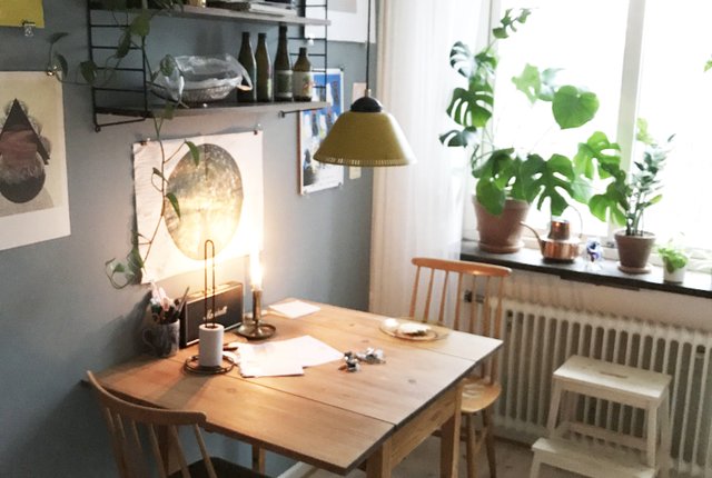 Lefflersgatan 11, Göteborg - bild 5