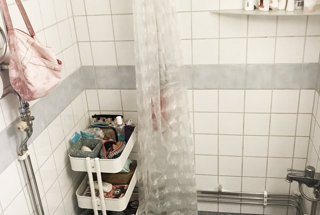 Lefflersgatan 11, Göteborg - bild 1