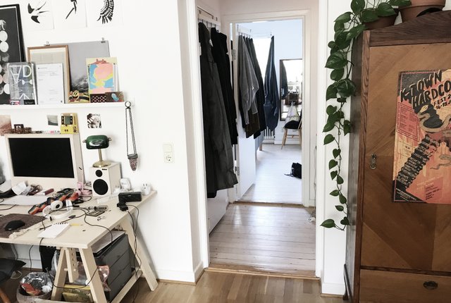 Lefflersgatan 11, Göteborg - bild 7