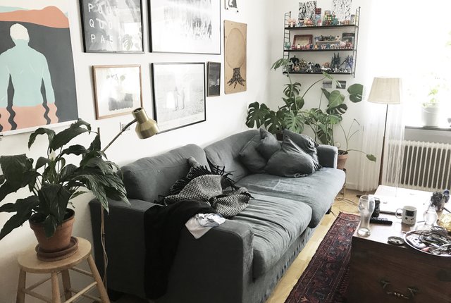 Lefflersgatan 11, Göteborg - bild 6