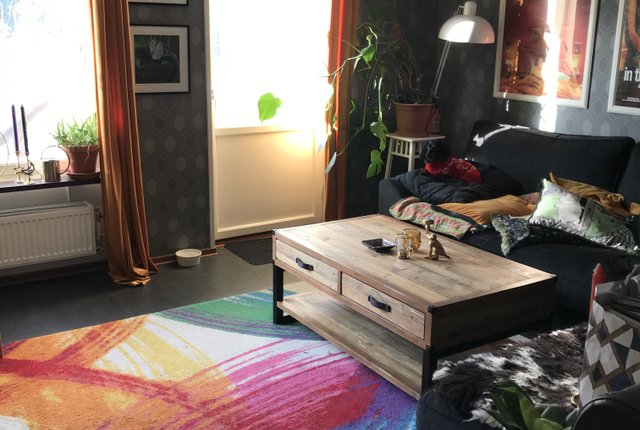 Drakenbergsgatan 35, Örebro - bild 7