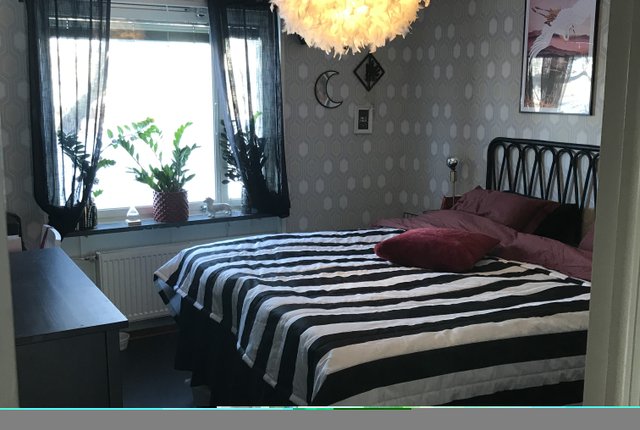 Drakenbergsgatan 35, Örebro - bild 5