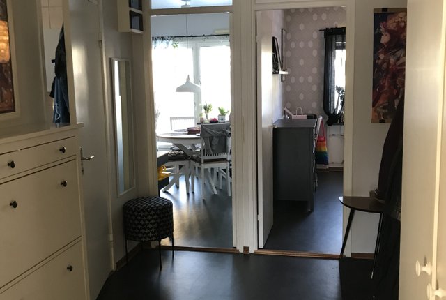Drakenbergsgatan 35, Örebro - bild 6