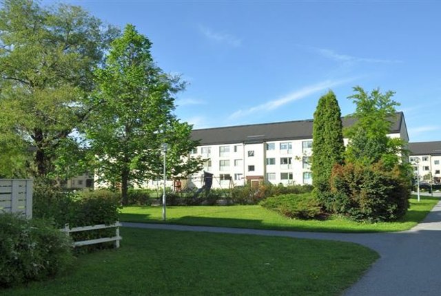 Drakenbergsgatan 35, Örebro - bild 8