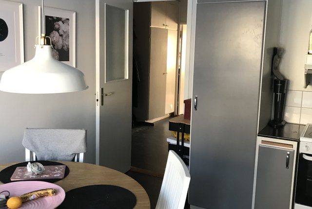 Drakenbergsgatan 35, Örebro - bild 4