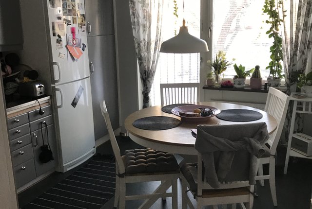 Drakenbergsgatan 35, Örebro - bild 3