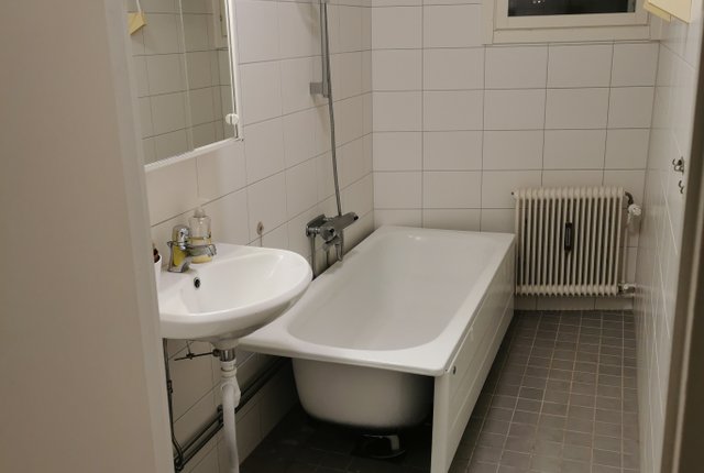 Pararelvägen, Partille - bild 1