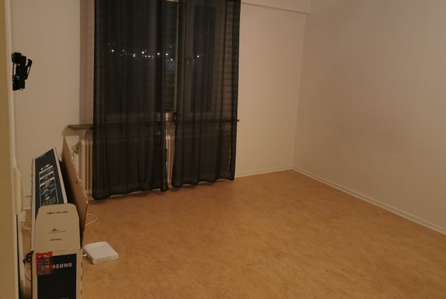 Pararelvägen, Partille - bild 4