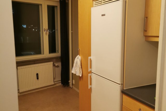 Pararelvägen, Partille - bild 3