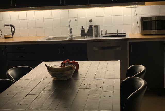 Blekegatan 2, Stockholm - bild 4