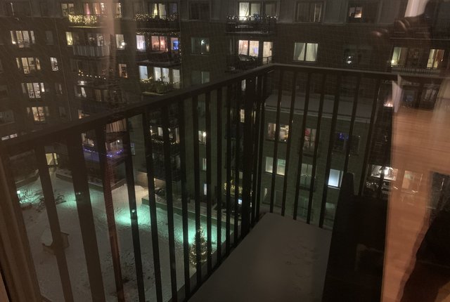 Blekegatan 2, Stockholm - bild 7