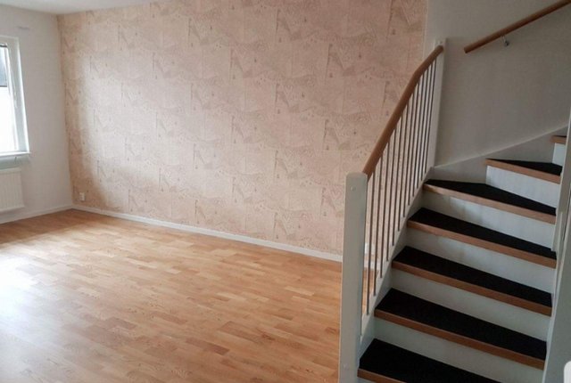 Nymånegatan 45, Göteborg - bild 4