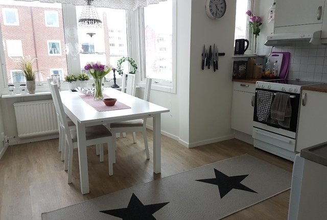 Nymånegatan 45, Göteborg - bild 5