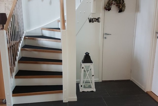 Nymånegatan 45, Göteborg - bild 6