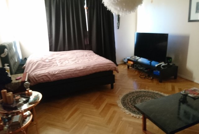 Oxelgården 40, Angered - bild 7