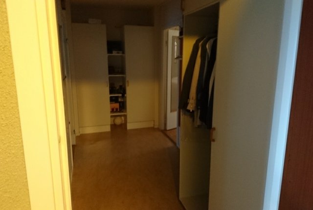 Oxelgården 40, Angered - bild 1