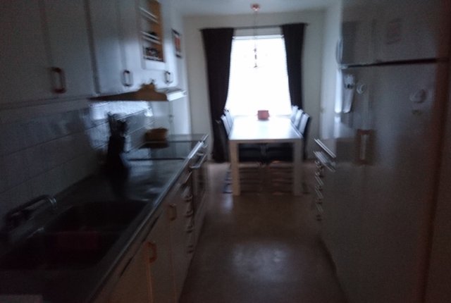 Oxelgården 40, Angered - bild 3