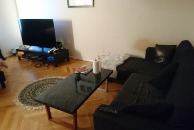 Oxelgården 40, Angered - bild 6