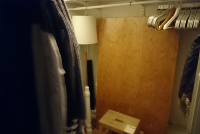 Oxelgården 40, Angered - bild 2