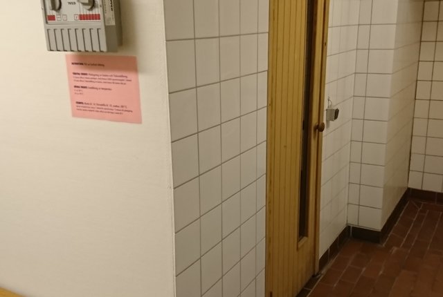 Amiralitetsgatan 24, Göteborg - bild 6