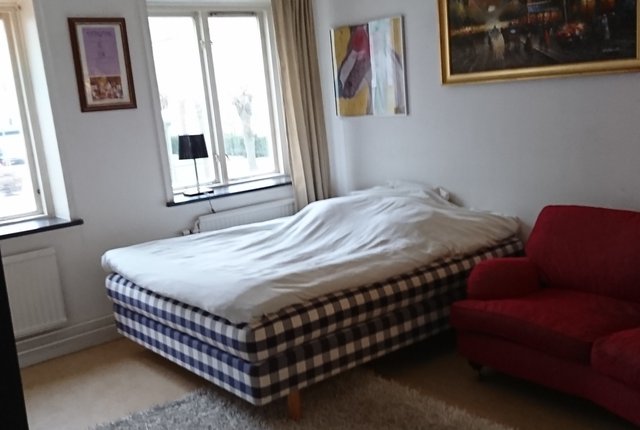 Amiralitetsgatan 24, Göteborg - bild 4