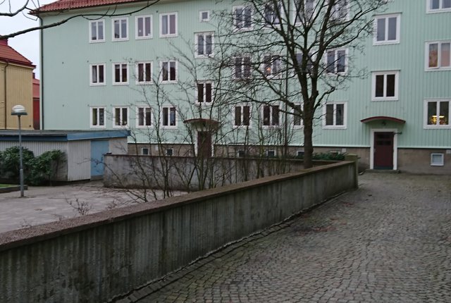 Amiralitetsgatan 24, Göteborg - bild 8