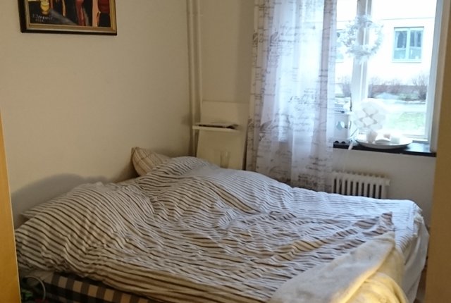 Amiralitetsgatan 24, Göteborg - bild 5