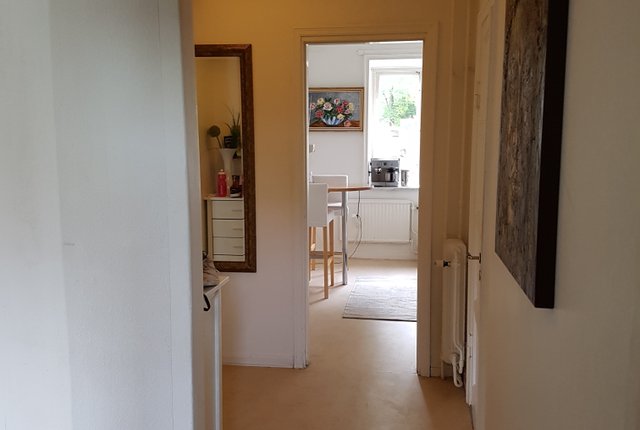 Amiralitetsgatan 24, Göteborg - bild 2