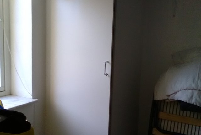 Sommarhemsvägen 36A, Vänersborg - bild 5