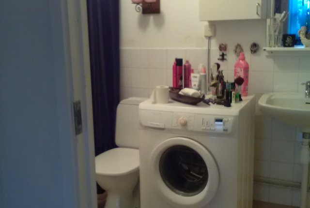 Sommarhemsvägen 36A, Vänersborg - bild 4
