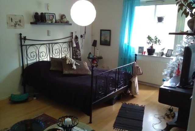 Sommarhemsvägen 36A, Vänersborg - bild 6