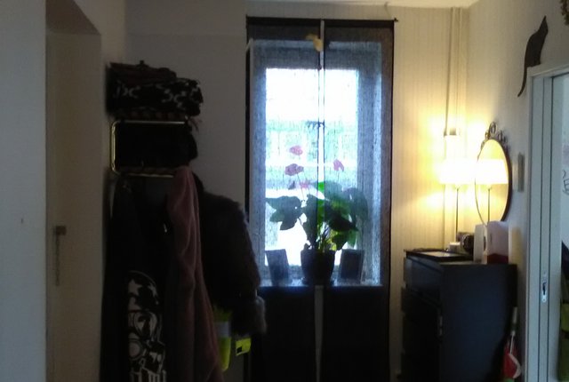 Sommarhemsvägen 36A, Vänersborg - bild 3
