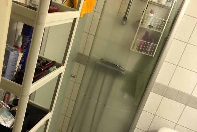 Ängemarken 8B, Göteborg - bild 1