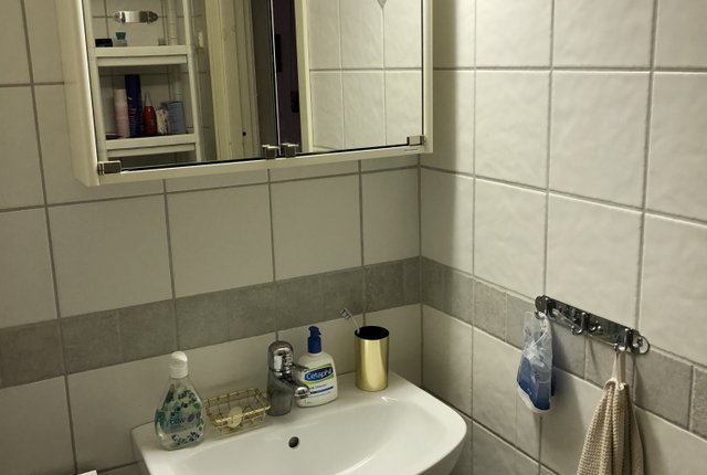 Ängemarken 8B, Göteborg - bild 2
