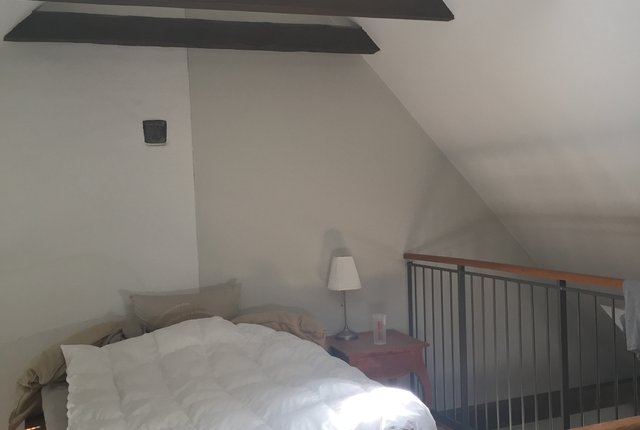 Sankt Johannesgatan 5A, Malmö - bild 5