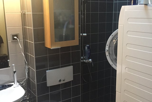 Sankt Johannesgatan 5A, Malmö - bild 3