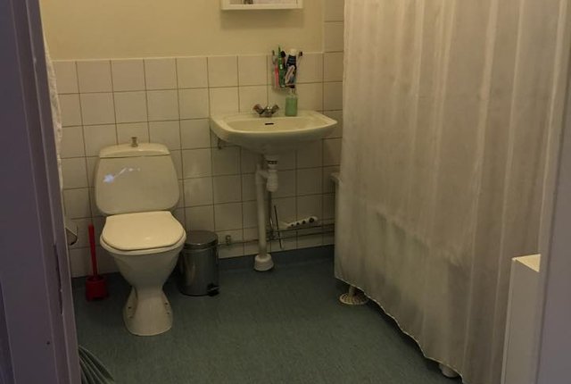 Krukmakargatan 35E, Stockholm - bild 7