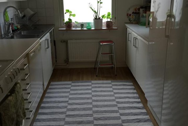 Krukmakargatan 35E, Stockholm - bild 6