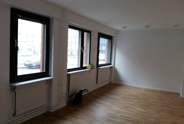 Högamöllegatan 4A, Malmö - bild 3