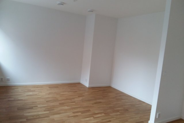 Högamöllegatan 4A, Malmö - bild 4
