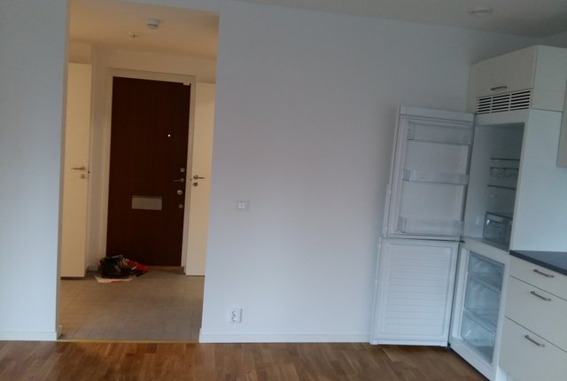 Högamöllegatan 4A, Malmö - bild 6