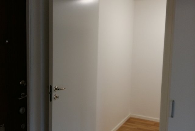 Högamöllegatan 4A, Malmö - bild 8