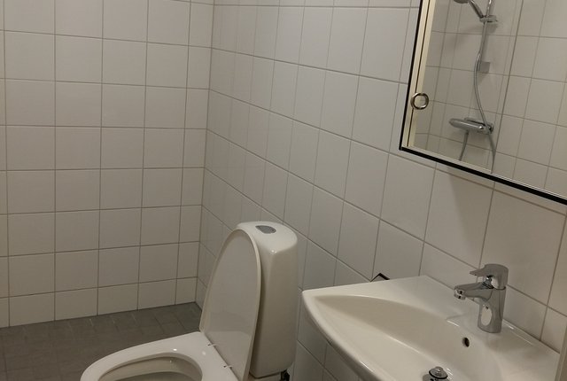 Högamöllegatan 4A, Malmö - bild 5