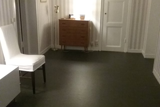 Östgötagatan 93, Stockholm - bild 4
