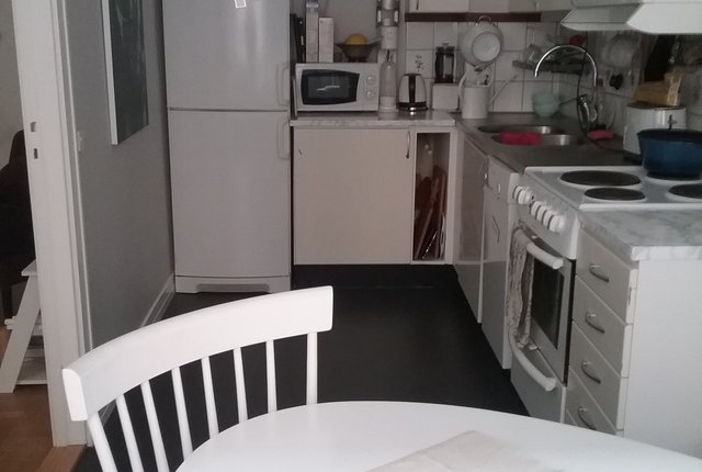 Östgötagatan 93, Stockholm - bild 3