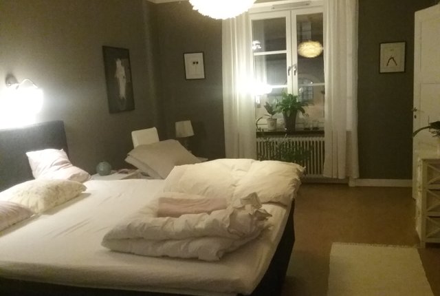 Östgötagatan 93, Stockholm - bild 1