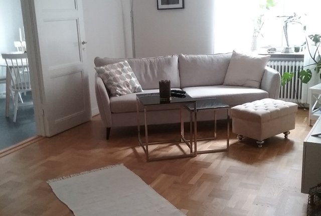 Östgötagatan 93, Stockholm - bild 6