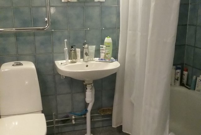 Östgötagatan 93, Stockholm - bild 5